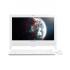 Lenovo ideacentre c20-30, f0b2006nrk Компьютер моноблок инструкция, поддержка, форум, описание, мануал
