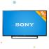 Sony KDL-40R480B Телевизор инструкция, поддержка, форум, описание, мануал