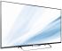 Sony KDL-32W655A Телевизор инструкция, поддержка, форум, описание, мануал