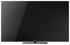 Sony KDL-46HX920 Телевизор инструкция, поддержка, форум, описание, мануал