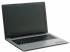 Lenovo ideapad 300-15isk, 80q70019rk Ноутбук инструкция, поддержка, форум, описание, мануал