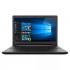 Lenovo ideapad 300-15isk, 80q70019rk Ноутбук инструкция, поддержка, форум, описание, мануал