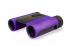 Levenhuk rainbow 8x25 amethyst Бинокль инструкция, поддержка, форум, описание, мануал