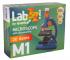 Levenhuk labzz m1 Микроскоп инструкция, поддержка, форум, описание, мануал