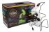 Levenhuk rainbow d50l plus moonstone,лунный камень Микроскоп инструкция, поддержка, форум, описание, мануал