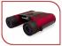 Levenhuk rainbow 8x25 red berry Бинокль инструкция, поддержка, форум, описание, мануал