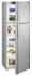 Liebherr ctpesf 3016-22 001 Холодильник инструкция, поддержка, форум, описание, мануал