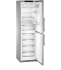 Liebherr cnpes 4758-20 001 Холодильник инструкция, поддержка, форум, описание, мануал