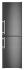 Liebherr cnbs 3915-20 001 Холодильник инструкция, поддержка, форум, описание, мануал