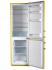 Liebherr cuag 3311-20 001 Холодильник инструкция, поддержка, форум, описание, мануал