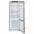 Liebherr cupsl 2901-21 001 Холодильник инструкция, поддержка, форум, описание, мануал