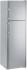 Liebherr ctnesf 3663-21 001 Холодильник инструкция, поддержка, форум, описание, мануал