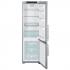 Liebherr cnsl 3503-21 001 Холодильник инструкция, поддержка, форум, описание, мануал