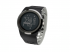 LifeTrak brite r450, черно-титановый Спортивные Часы инструкция, поддержка, форум, описание, мануал