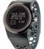LifeTrak brite r450, черно-титановый Спортивные Часы инструкция, поддержка, форум, описание, мануал