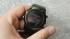 LifeTrak brite r450, черно-титановый Спортивные Часы инструкция, поддержка, форум, описание, мануал