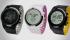 LifeTrak brite r450, черно-титановый Спортивные Часы инструкция, поддержка, форум, описание, мануал