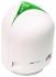 Airfree babyair E40 Воздухоочиститель инструкция, поддержка, форум, описание, мануал