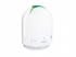 Airfree babyair E80 Воздухоочиститель инструкция, поддержка, форум, описание, мануал