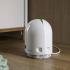Airfree babyair E80 Воздухоочиститель инструкция, поддержка, форум, описание, мануал