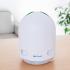 Airfree babyair E80 Воздухоочиститель инструкция, поддержка, форум, описание, мануал