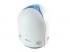 Airfree babyair E80 Воздухоочиститель инструкция, поддержка, форум, описание, мануал