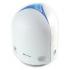 Airfree babyair E80 Воздухоочиститель инструкция, поддержка, форум, описание, мануал