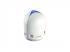 Airfree babyair E80 Воздухоочиститель инструкция, поддержка, форум, описание, мануал