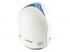 Airfree babyair E80 Воздухоочиститель инструкция, поддержка, форум, описание, мануал