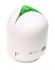 Airfree babyair E80 Воздухоочиститель инструкция, поддержка, форум, описание, мануал