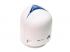 Airfree babyair E80 Воздухоочиститель инструкция, поддержка, форум, описание, мануал