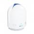 Airfree babyair P40 Воздухоочиститель инструкция, поддержка, форум, описание, мануал