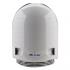 Airfree babyair P40 Воздухоочиститель инструкция, поддержка, форум, описание, мануал
