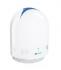 Airfree babyair P80 Воздухоочиститель инструкция, поддержка, форум, описание, мануал
