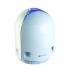 Airfree babyair P80 Воздухоочиститель инструкция, поддержка, форум, описание, мануал