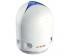 Airfree babyair P80 Воздухоочиститель инструкция, поддержка, форум, описание, мануал