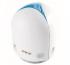 Airfree babyair P80 Воздухоочиститель инструкция, поддержка, форум, описание, мануал