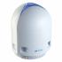 Airfree babyair P80 Воздухоочиститель инструкция, поддержка, форум, описание, мануал