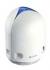 Airfree babyair P80 Воздухоочиститель инструкция, поддержка, форум, описание, мануал