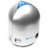 Airfree babyair P125 Воздухоочиститель инструкция, поддержка, форум, описание, мануал