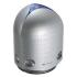 Airfree babyair P125 Воздухоочиститель инструкция, поддержка, форум, описание, мануал