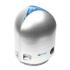 Airfree babyair P125 Воздухоочиститель инструкция, поддержка, форум, описание, мануал