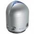 Airfree babyair P125 Воздухоочиститель инструкция, поддержка, форум, описание, мануал