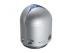 Airfree babyair P125 Воздухоочиститель инструкция, поддержка, форум, описание, мануал
