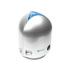 Airfree babyair P125 Воздухоочиститель инструкция, поддержка, форум, описание, мануал
