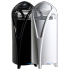 Airfree T30 Воздухоочиститель инструкция, поддержка, форум, описание, мануал