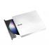 Asus SDRW-08D2S-U Lite DVD-привод инструкция, поддержка, форум, описание, мануал