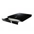 Asus SDRW-08D2S-U Lite DVD-привод инструкция, поддержка, форум, описание, мануал
