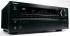 Onkyo TX-NR609 AV-ресивер инструкция, поддержка, форум, описание, мануал