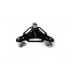 Movie Yeah my skater dolly Система Стабилизации Изображения инструкция, поддержка, форум, описание, мануал
